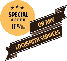 Locksmith Key Store Moreno Valley, CA 951-390-2015 Locksmith Key Store Moreno Valley, CA 951-390-2015 - offer-68-40mod